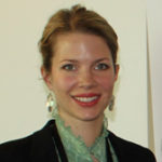 Johanna Christensen