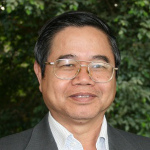 Dr Nguyen Van Bo