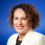 Dr Helen Szoke