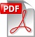 pdf image small