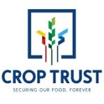 CropTrustLogo-vertical-RVB_crop